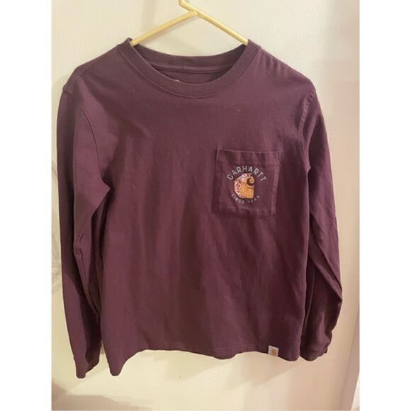 Carhartt Other - Carhartt Shirt 
